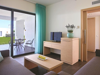 TUI Magic Life Plimmiri by Atlantica