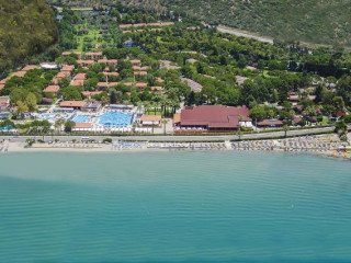 HOTEL SCAPINO