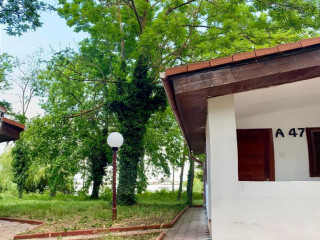 Complex Holiday Neptun