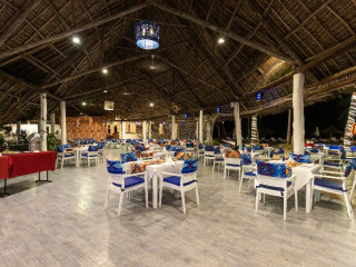 Kiwengwa Beach Resort