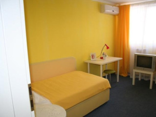 CITADELLA