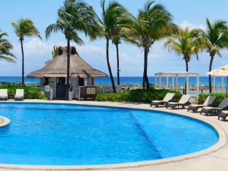 Catalonia Riviera Maya