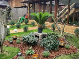 Thermae DOlimpia- Adults only 14+