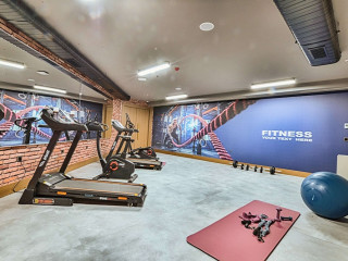 Best Western Premier Ottoperla Hotel