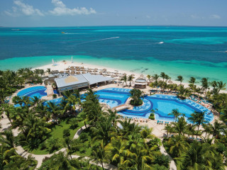 Riu Caribe