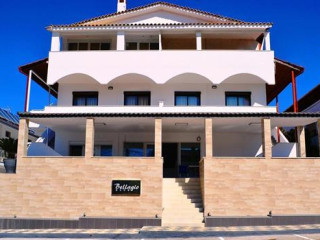 Mountain Romance Apartments (Bansko) 3*