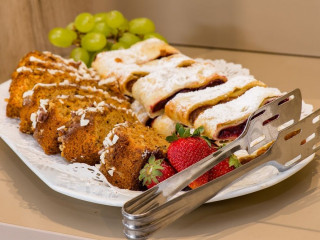 THE THREE CORNERS HOTEL BRISTOL