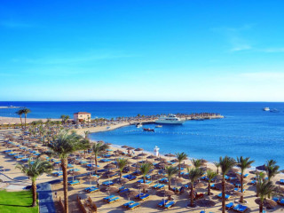 AGUAMAR APARTMENTS