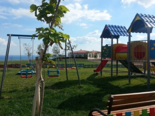 LIGHTHOUSE GOLF  SPA RESORT