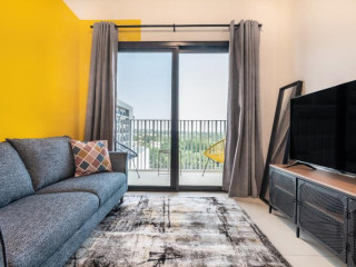 Youamp;Co-living Dubai