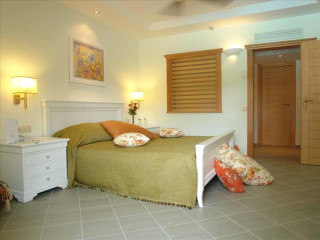 Hotel 4* Costa del Sol