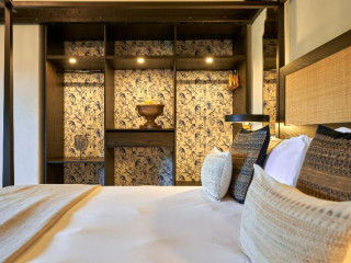 Son Moli Country House