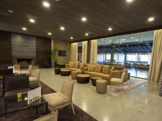 Montanya Affiliated by Senator