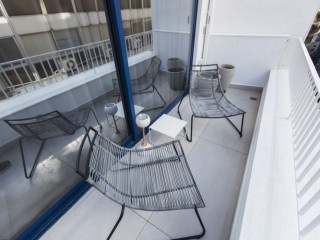 Olala Syntagma Apartments