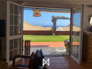 MYSTAY - CASA CARVALHEIRA
