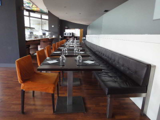 Eurohotel Gran Via Fira