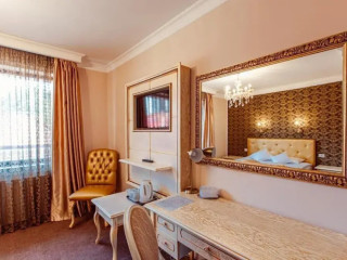 4Cardinals Hotel Boutique