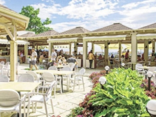 Ralitsa Aqua Club