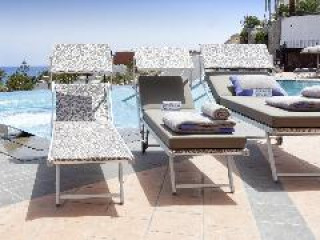 IDYLL SUITES