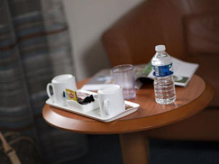 BEST WESTERN ROOSEVELT
