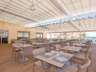 Bella Playa Hotel amp; Spa