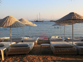 OKALIPTUS HOTEL