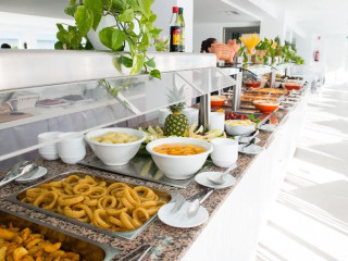 Chevy Hotel amp; Suites