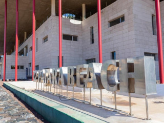 R2 Pájara Beach Hotel and SPA