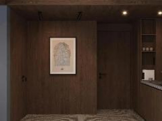 SWISSÔTEL POIANA BRASOV