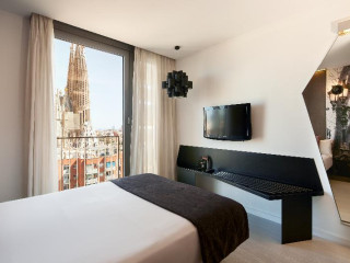 Sercotel Rosellon