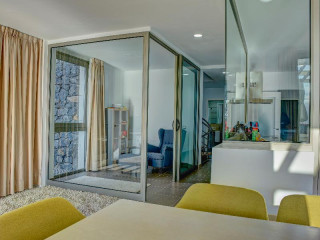 Coral Villas La Quinta