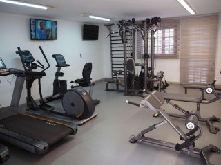 Sentido Kyknos Beach