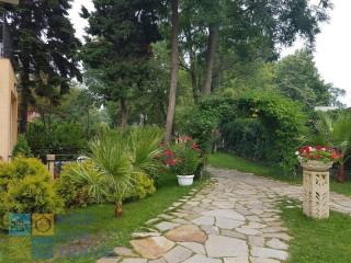 RIVA PARK