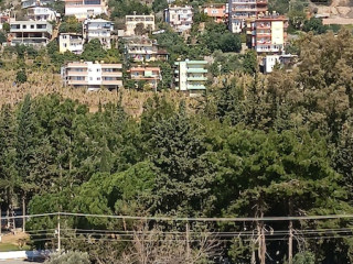 Livaneli Boutique Otel