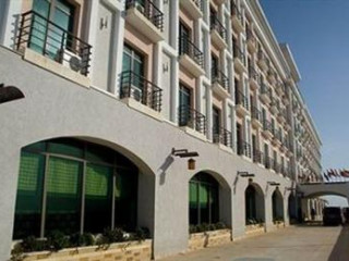 HOTEL PHOENICIA EXPRESS 