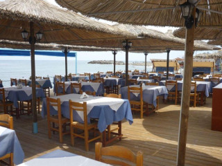 Kalia Beach