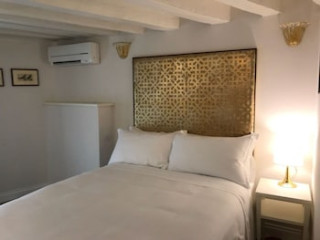 SUITES ALLA MADDALENA