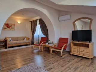 Villa Siana
