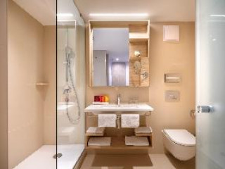 VALAMAR ARGOSY HOTEL