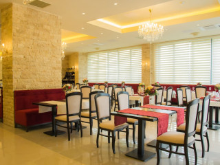 SALIS MEDICAL SPA