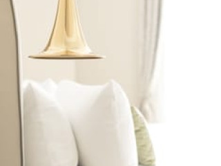 BOSCOLO LYON HÔTEL amp; SPA