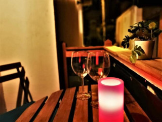 Casa Bunicilor Sinaia