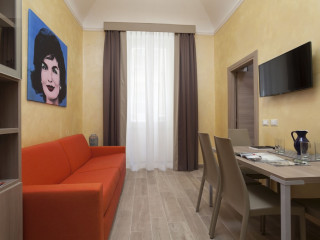Kennedy Hotel