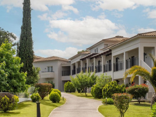 Dreams Corfu Resort & SPA