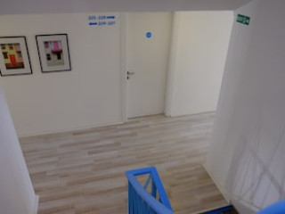 MINU HOTEL