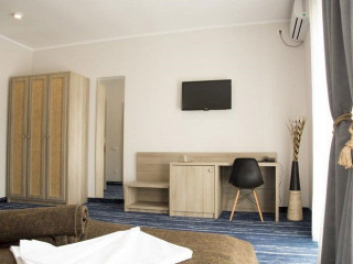 Victoria -Eforie Nord