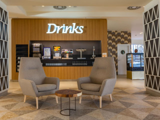 Abora Buenaventura by Lopesan Hotels