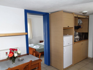 Villa Ariadni
