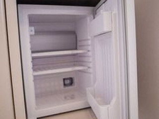 SULINA INTERNATIONAL