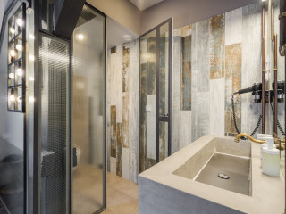 Butik Design Buda